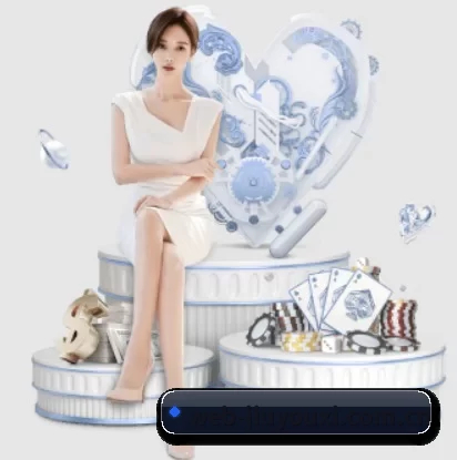 web-jiuyouxi.com.cn的故事 - 体育资讯内容服务