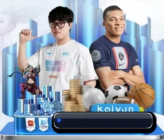 web-jiuyouxi.com.cn APP