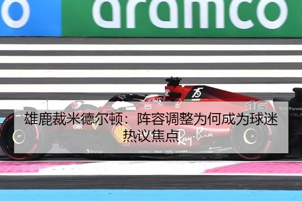 xiong-lu-cai-mi-de-er-dun-zhen-rong-tiao-zheng-wei-he-cheng-wei-qiu-mi-re-yi-jiao-dian-2-702.jpg